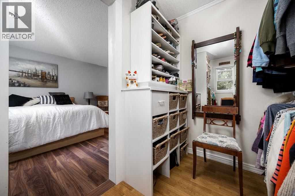 486 Terrace Drive, Coldstream, British Columbia  V1B 2W9 - Photo 13 - 10366059