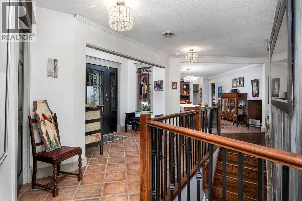 486 Terrace Drive, Coldstream, British Columbia  V1B 2W9 - Photo 17 - 10366059