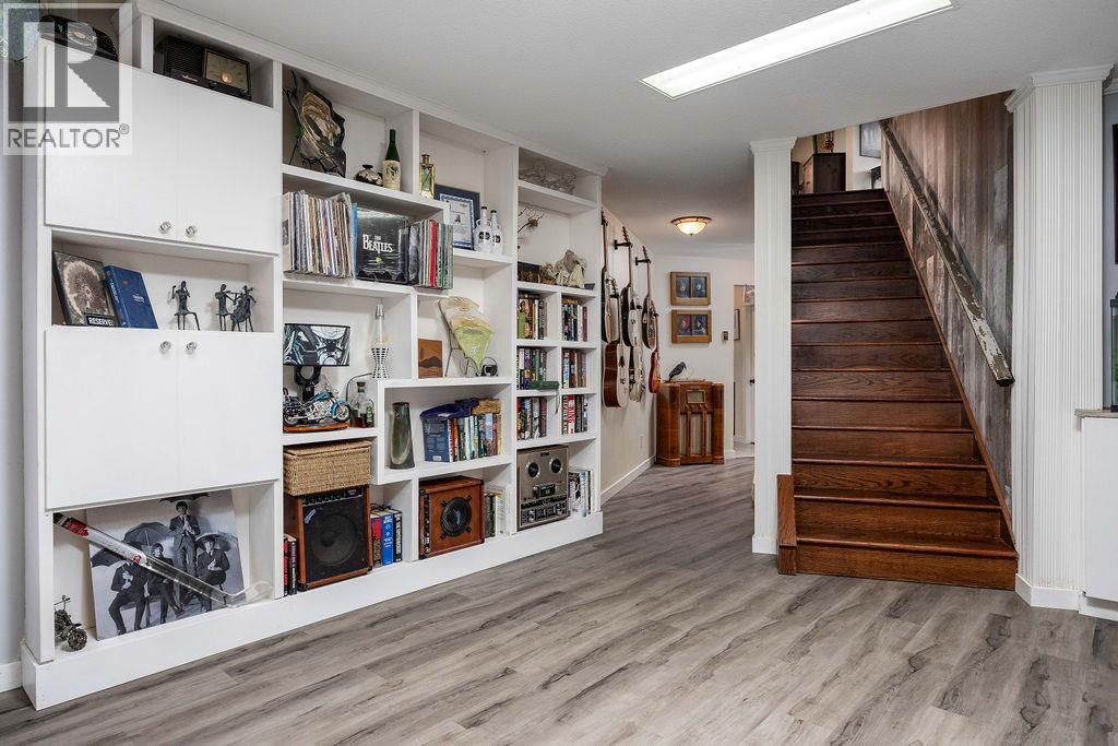 486 Terrace Drive, Coldstream, British Columbia  V1B 2W9 - Photo 22 - 10366059