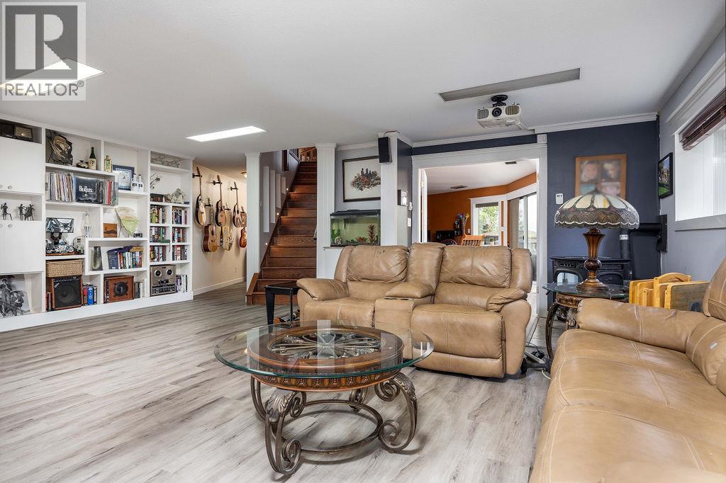 486 Terrace Drive, Coldstream, British Columbia  V1B 2W9 - Photo 24 - 10366059