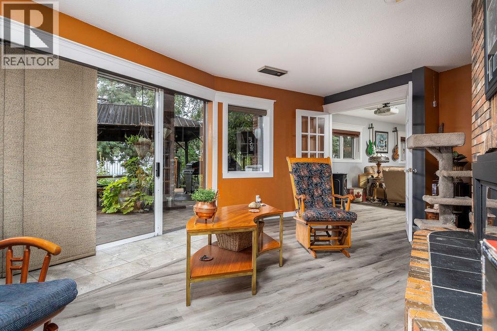 486 Terrace Drive, Coldstream, British Columbia  V1B 2W9 - Photo 26 - 10366059