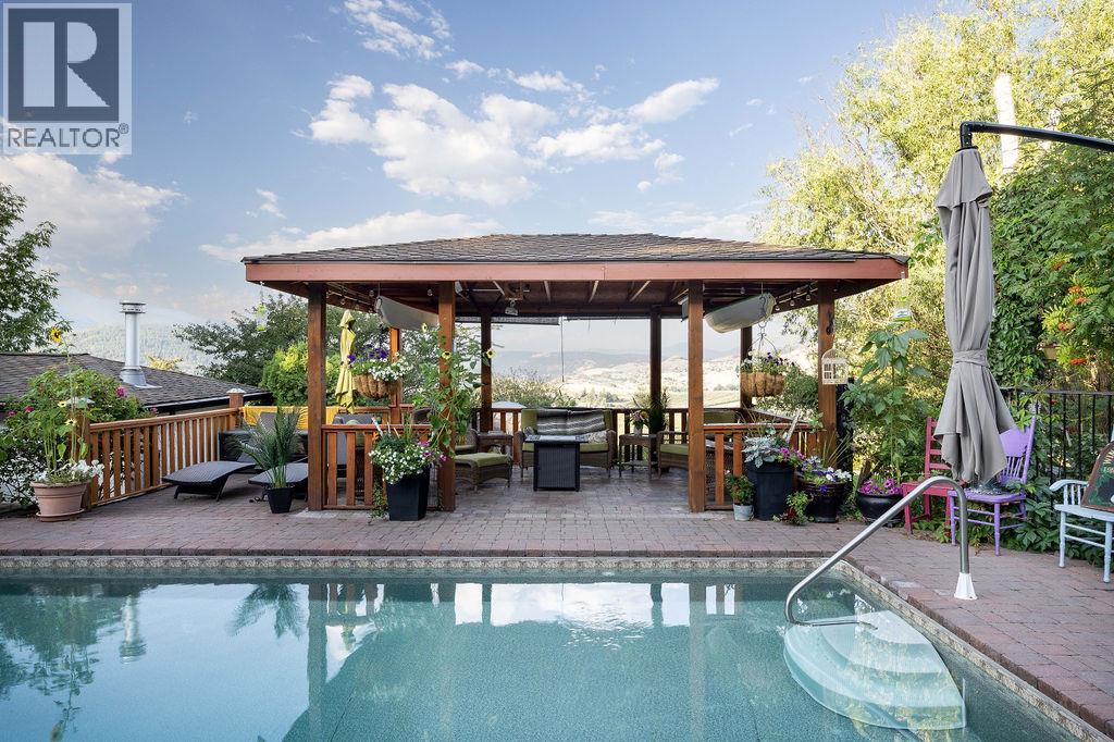 486 Terrace Drive, Coldstream, British Columbia  V1B 2W9 - Photo 29 - 10366059