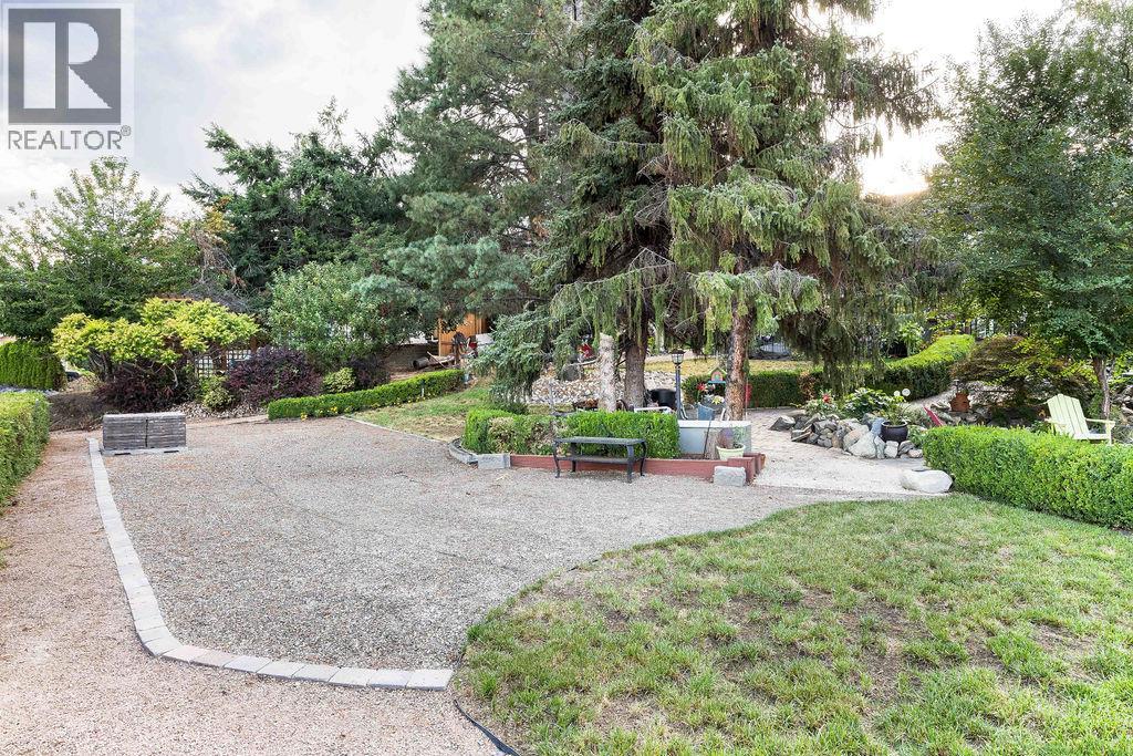 486 Terrace Drive, Coldstream, British Columbia  V1B 2W9 - Photo 34 - 10366059