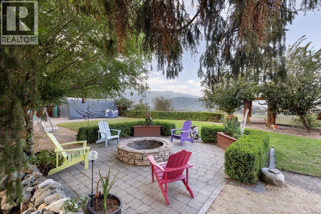 486 Terrace Drive, Coldstream, British Columbia  V1B 2W9 - Photo 35 - 10366059