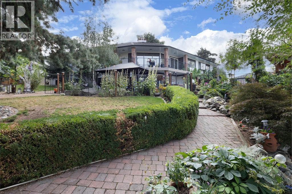 486 Terrace Drive, Coldstream, British Columbia  V1B 2W9 - Photo 36 - 10366059