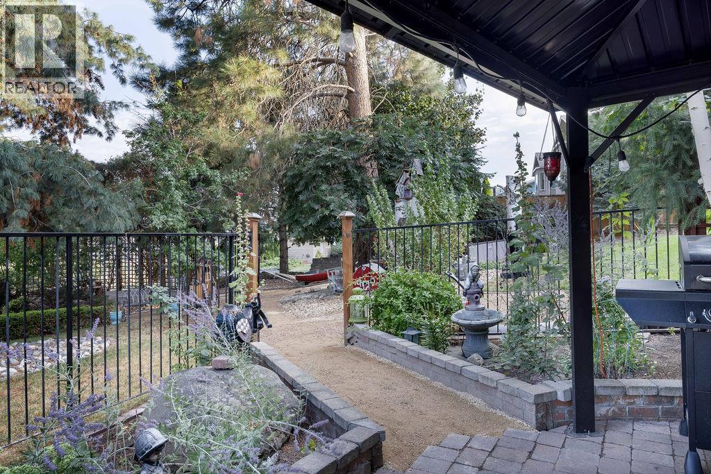 486 Terrace Drive, Coldstream, British Columbia  V1B 2W9 - Photo 37 - 10366059