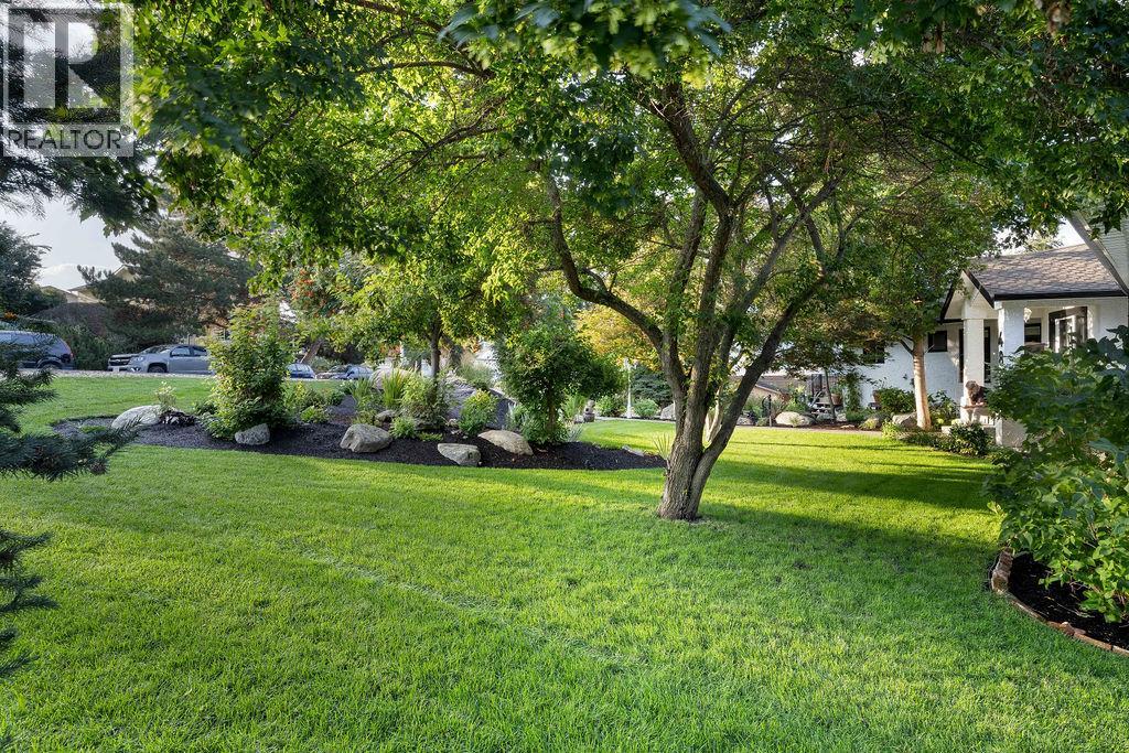 486 Terrace Drive, Coldstream, British Columbia  V1B 2W9 - Photo 39 - 10366059