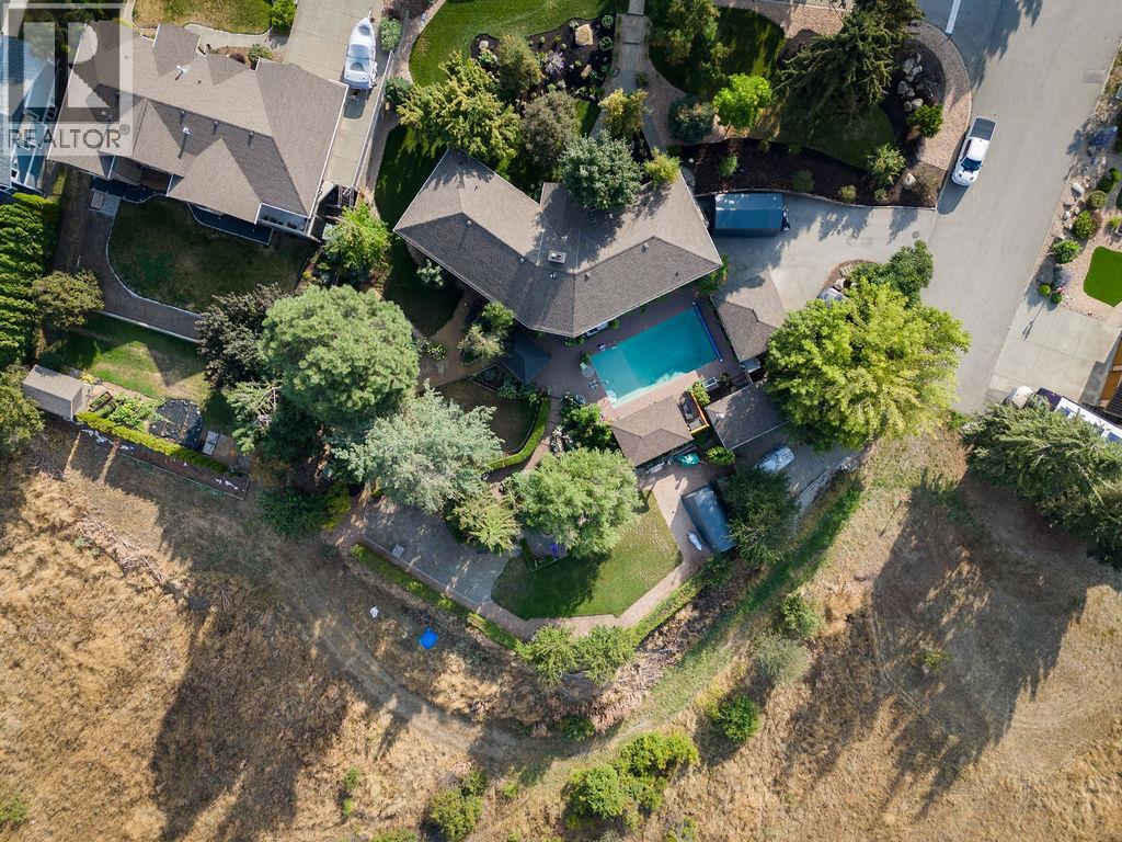 486 Terrace Drive, Coldstream, British Columbia  V1B 2W9 - Photo 40 - 10366059