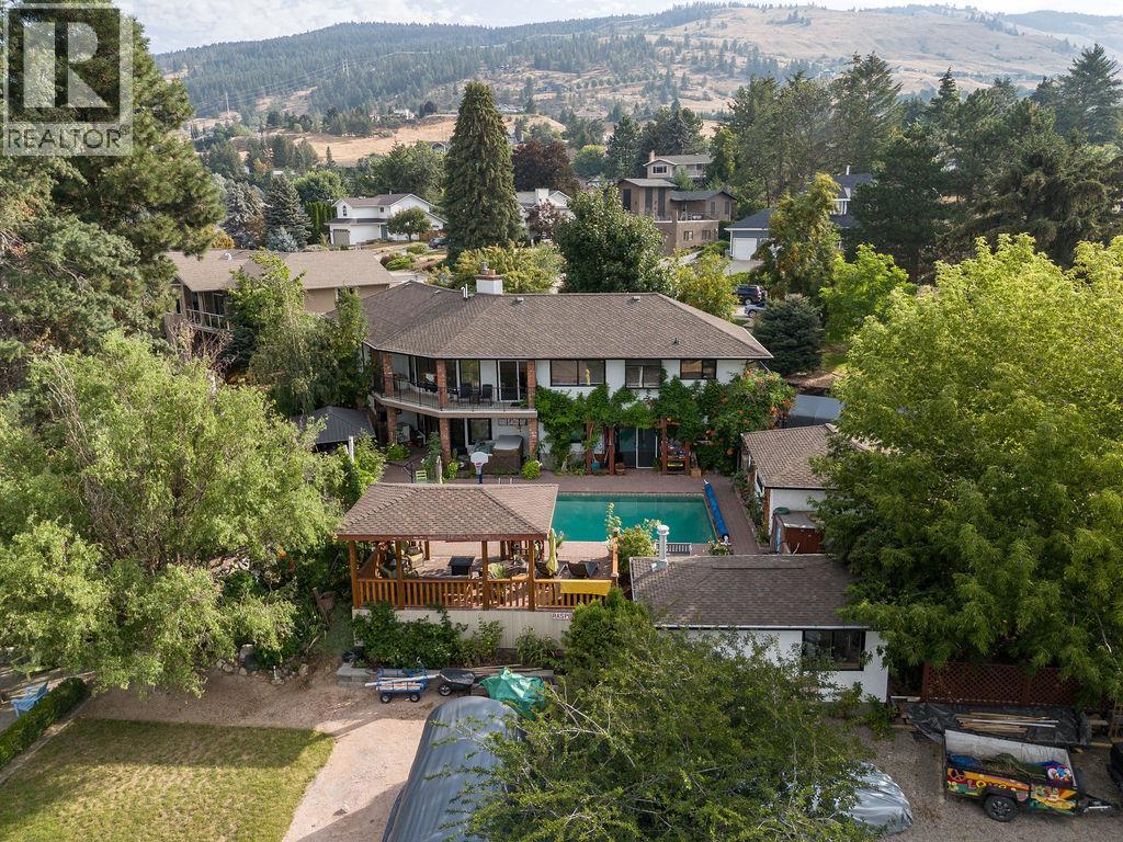 486 Terrace Drive, Coldstream, British Columbia  V1B 2W9 - Photo 41 - 10366059