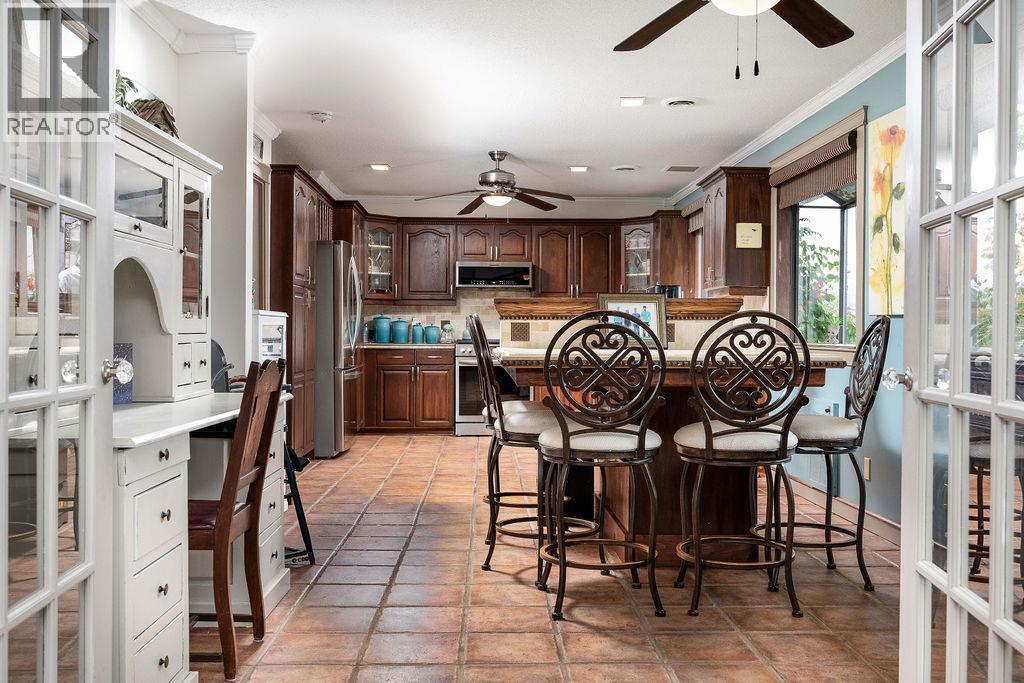 486 Terrace Drive, Coldstream, British Columbia  V1B 2W9 - Photo 7 - 10366059