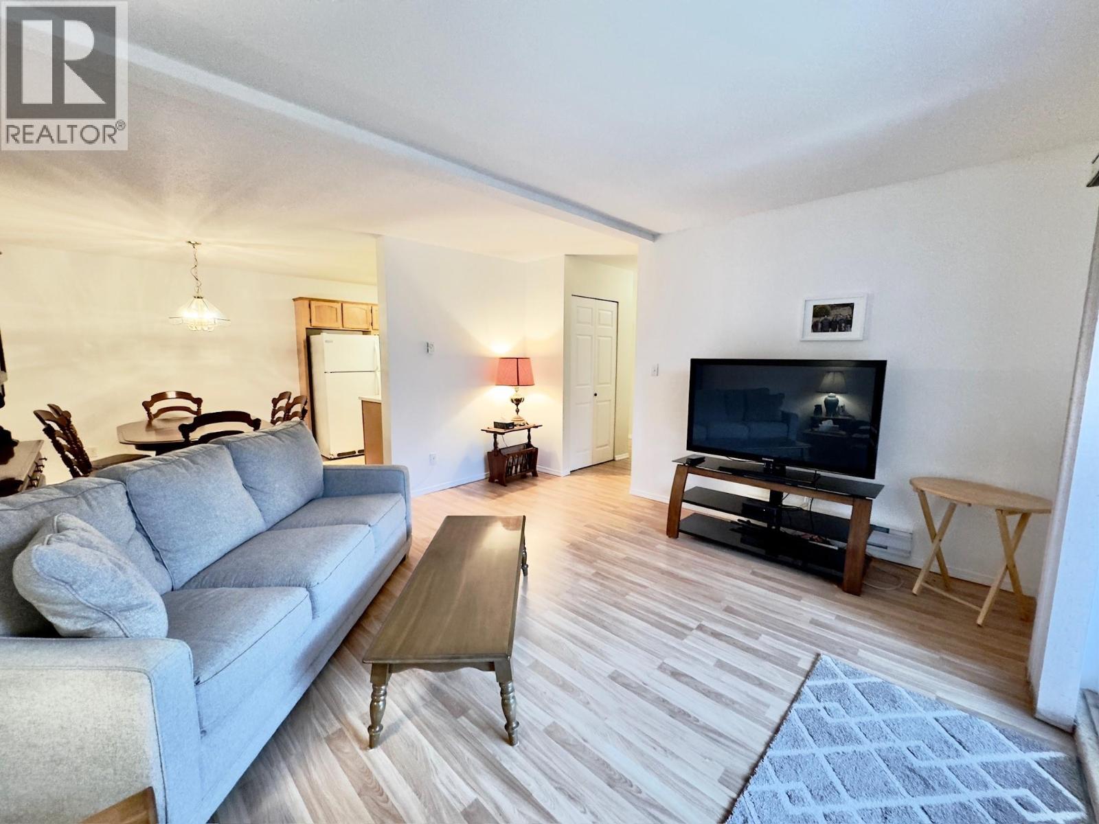 298 Yorkton Avenue Unit# 109, Penticton, British Columbia  V2A 3V5 - Photo 12 - 10366018