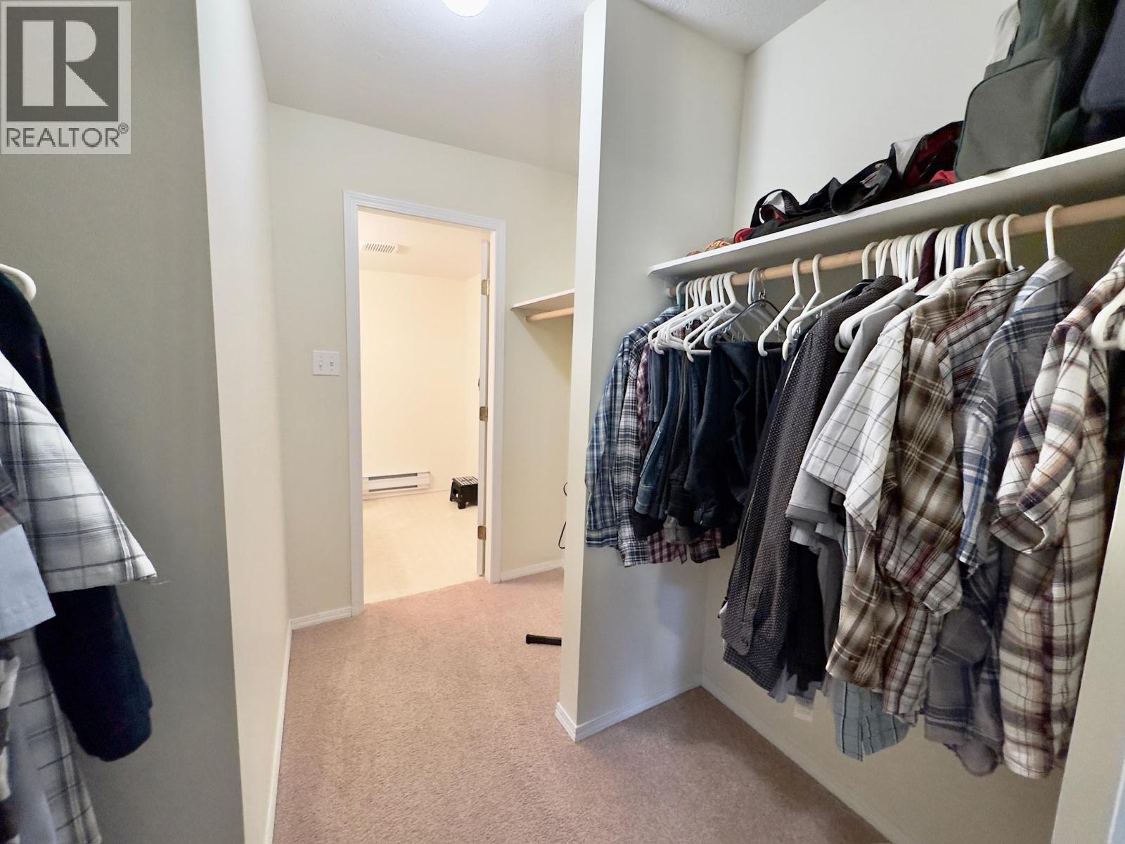 298 Yorkton Avenue Unit# 109, Penticton, British Columbia  V2A 3V5 - Photo 18 - 10366018