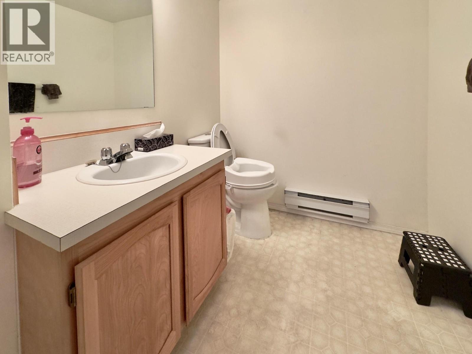 298 Yorkton Avenue Unit# 109, Penticton, British Columbia  V2A 3V5 - Photo 19 - 10366018