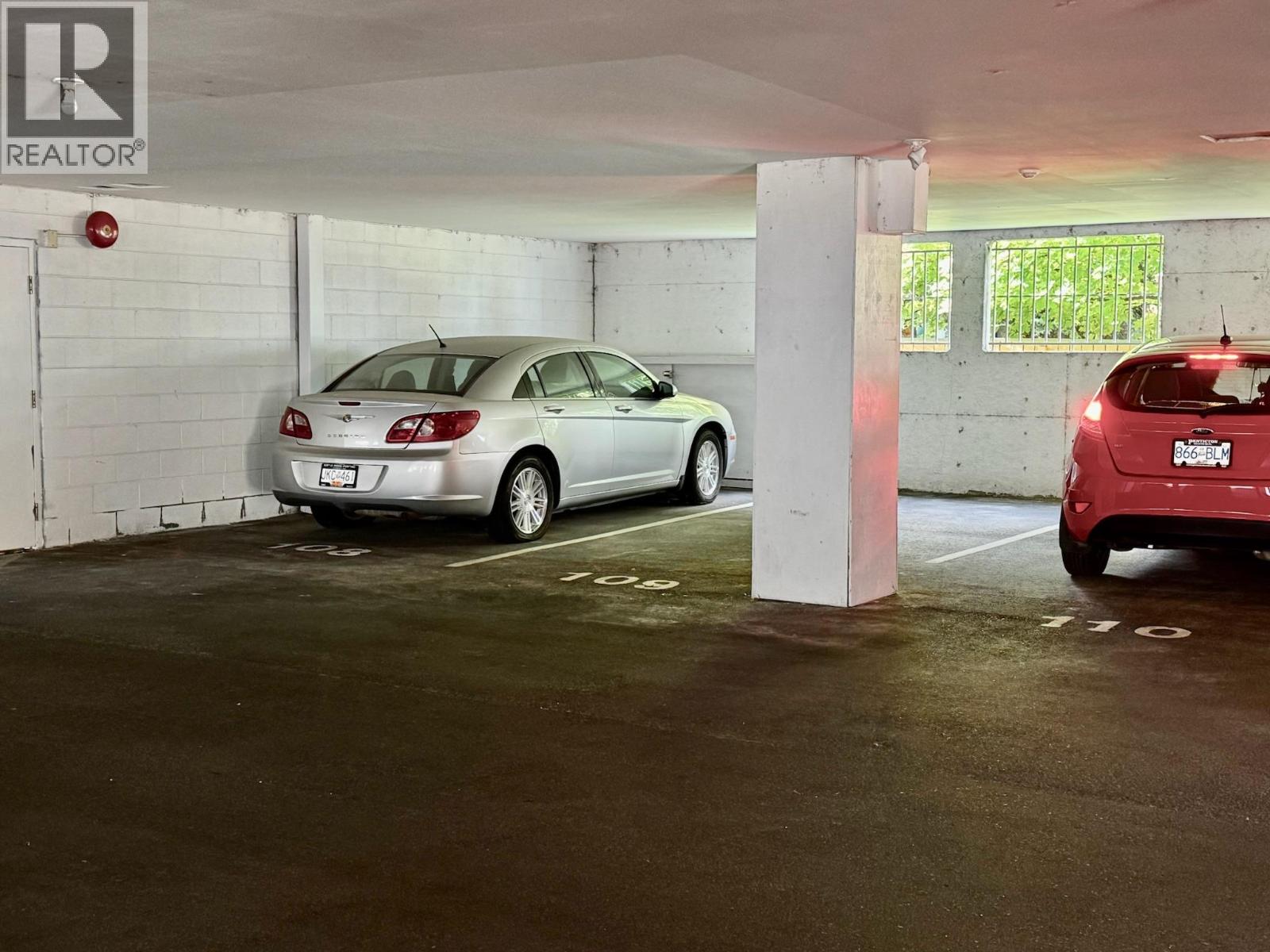 298 Yorkton Avenue Unit# 109, Penticton, British Columbia  V2A 3V5 - Photo 27 - 10366018