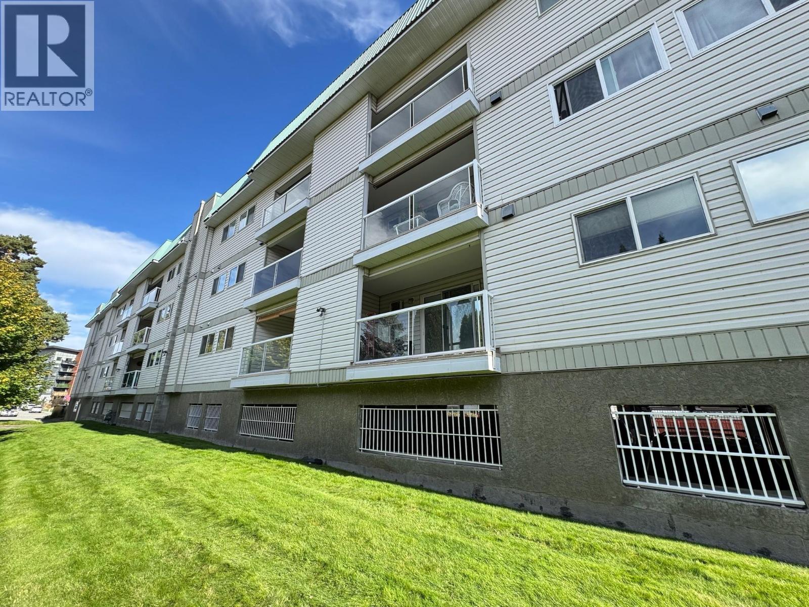 298 Yorkton Avenue Unit# 109, Penticton, British Columbia  V2A 3V5 - Photo 31 - 10366018