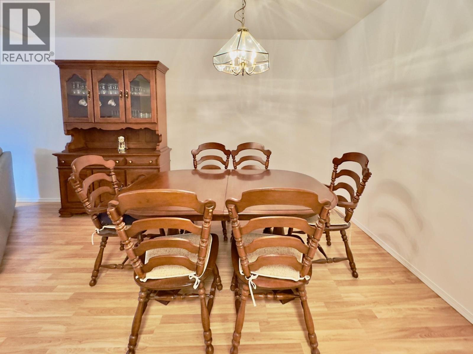 298 Yorkton Avenue Unit# 109, Penticton, British Columbia  V2A 3V5 - Photo 8 - 10366018