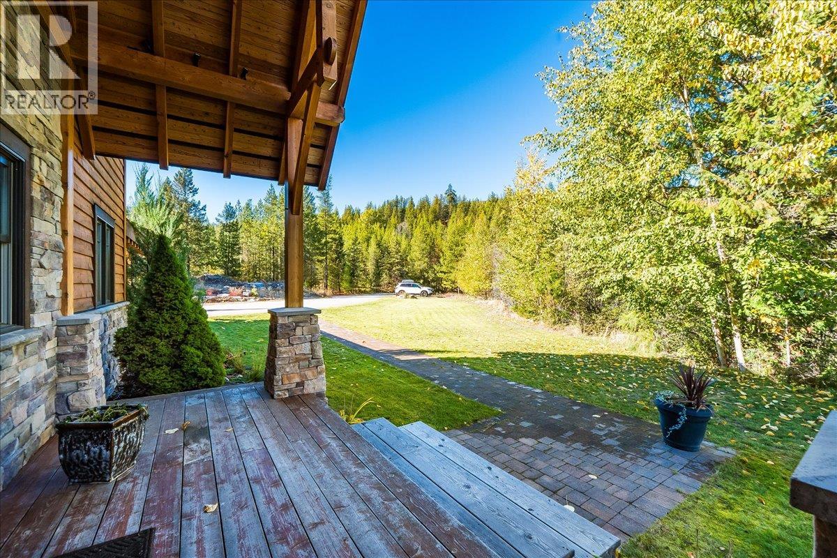 127 Grizzly Place, Castlegar, British Columbia  V1N 4T5 - Photo 10 - 10365985