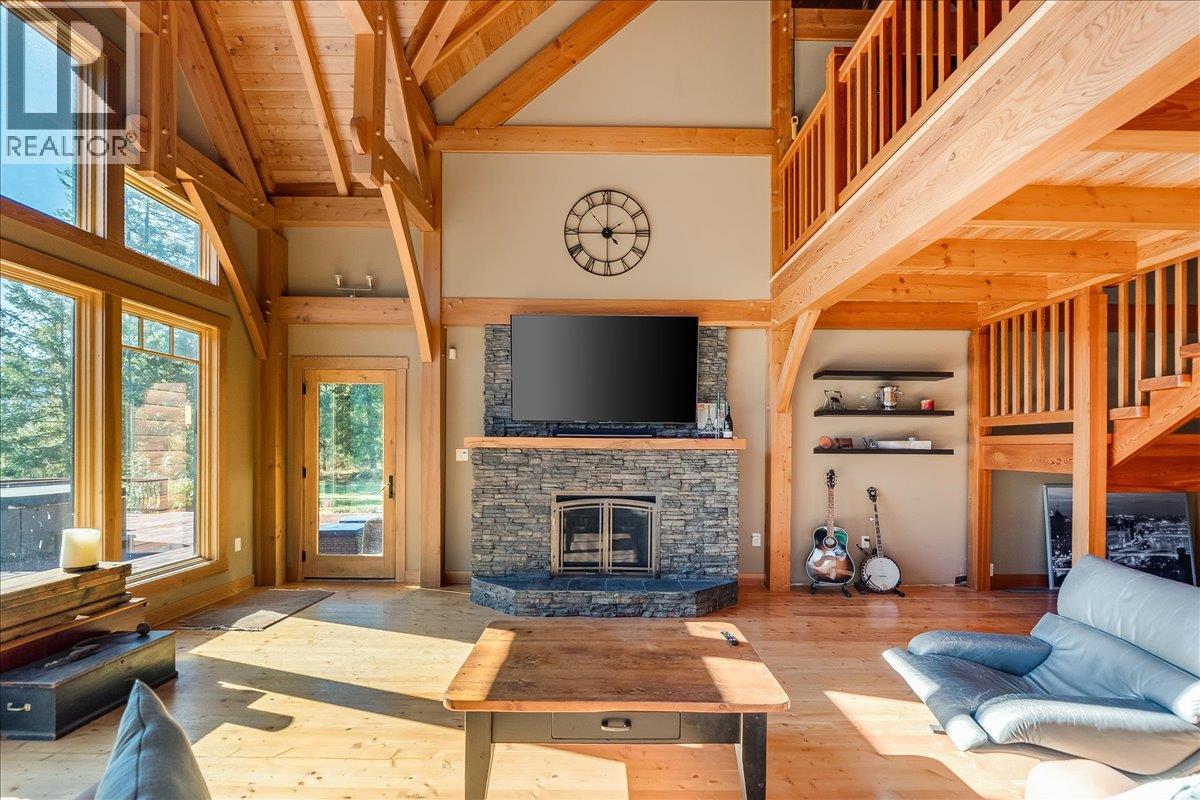 127 Grizzly Place, Castlegar, British Columbia  V1N 4T5 - Photo 13 - 10365985