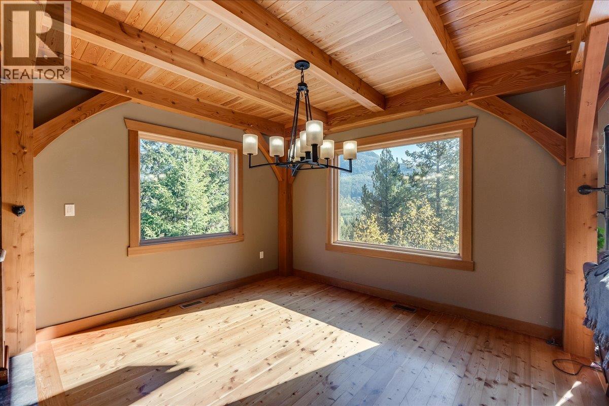 127 Grizzly Place, Castlegar, British Columbia  V1N 4T5 - Photo 14 - 10365985