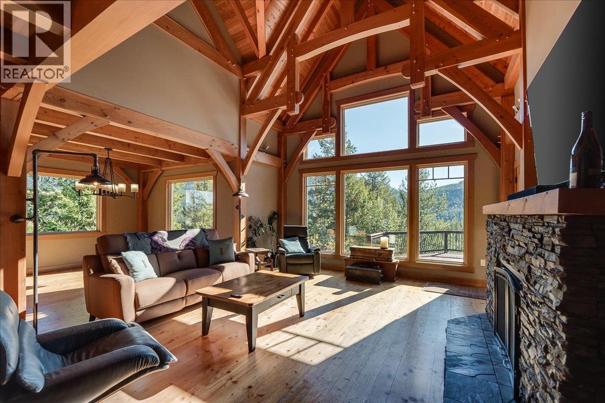 127 Grizzly Place, Castlegar, British Columbia  V1N 4T5 - Photo 18 - 10365985