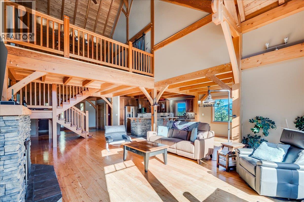 127 Grizzly Place, Castlegar, British Columbia  V1N 4T5 - Photo 19 - 10365985