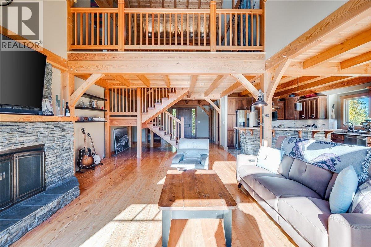 127 Grizzly Place, Castlegar, British Columbia  V1N 4T5 - Photo 20 - 10365985