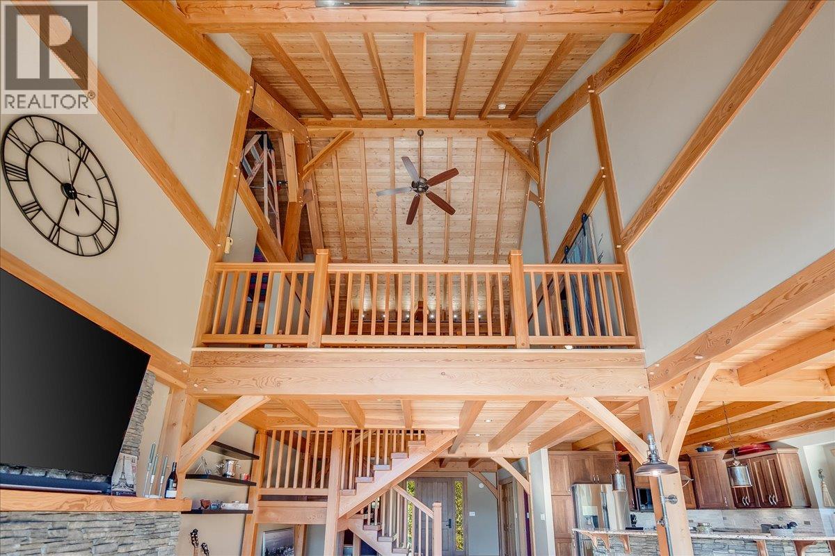 127 Grizzly Place, Castlegar, British Columbia  V1N 4T5 - Photo 21 - 10365985