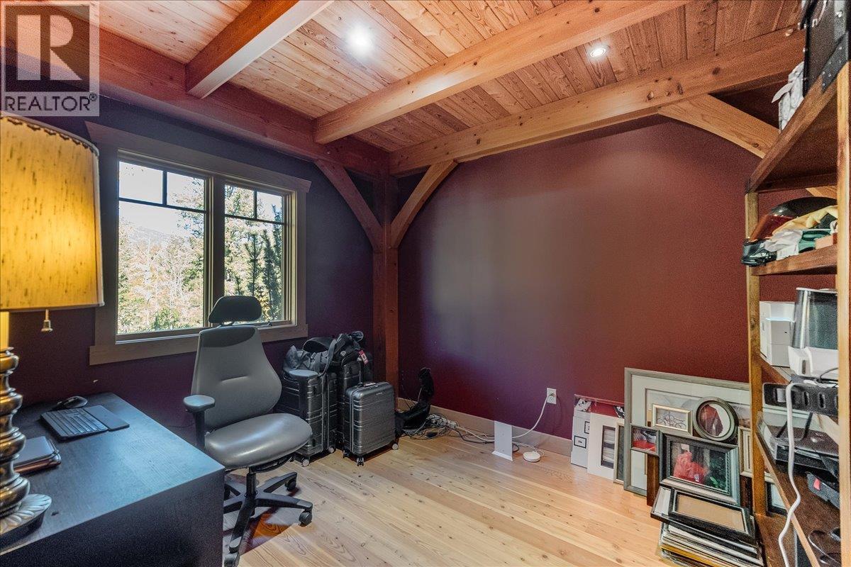 127 Grizzly Place, Castlegar, British Columbia  V1N 4T5 - Photo 22 - 10365985