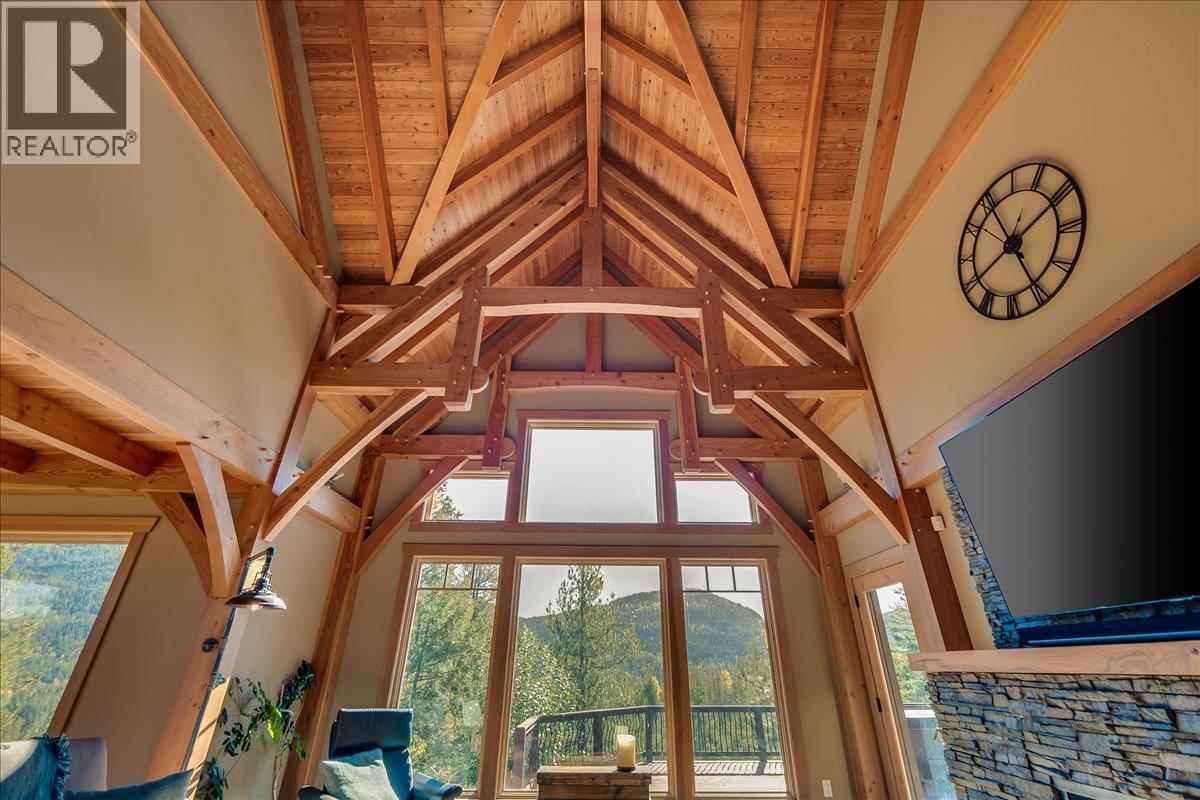 127 Grizzly Place, Castlegar, British Columbia  V1N 4T5 - Photo 26 - 10365985