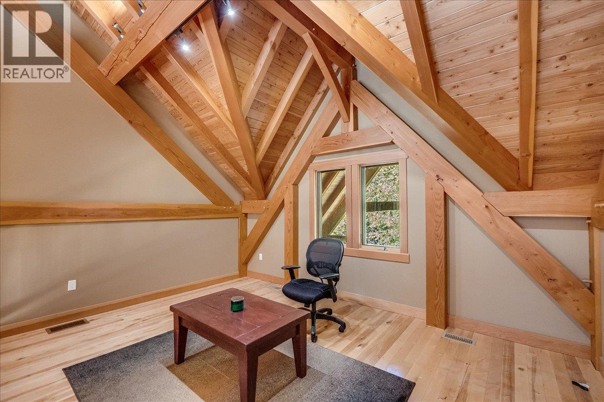 127 Grizzly Place, Castlegar, British Columbia  V1N 4T5 - Photo 27 - 10365985