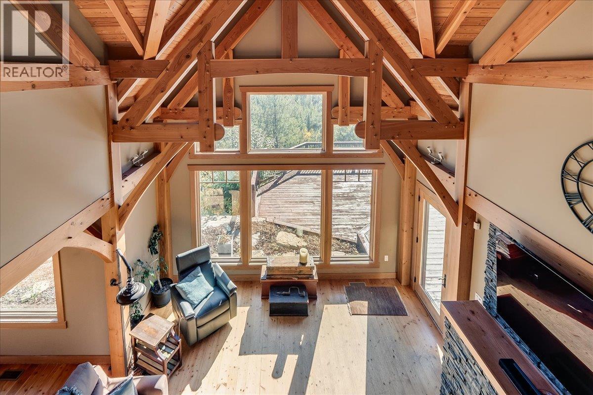 127 Grizzly Place, Castlegar, British Columbia  V1N 4T5 - Photo 30 - 10365985