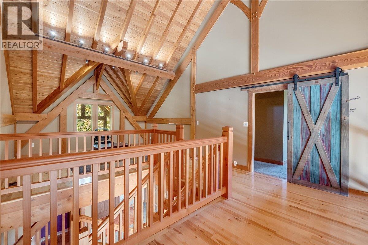 127 Grizzly Place, Castlegar, British Columbia  V1N 4T5 - Photo 31 - 10365985