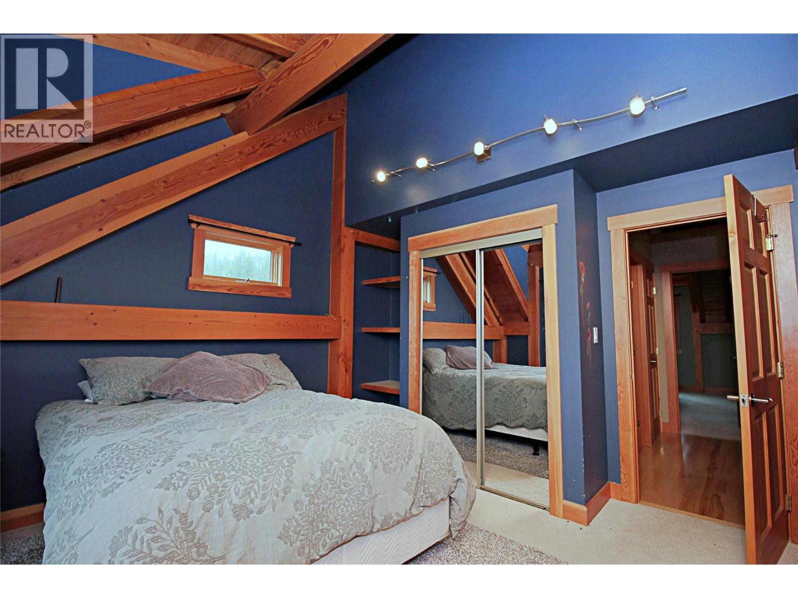 127 Grizzly Place, Castlegar, British Columbia  V1N 4T5 - Photo 39 - 10365985