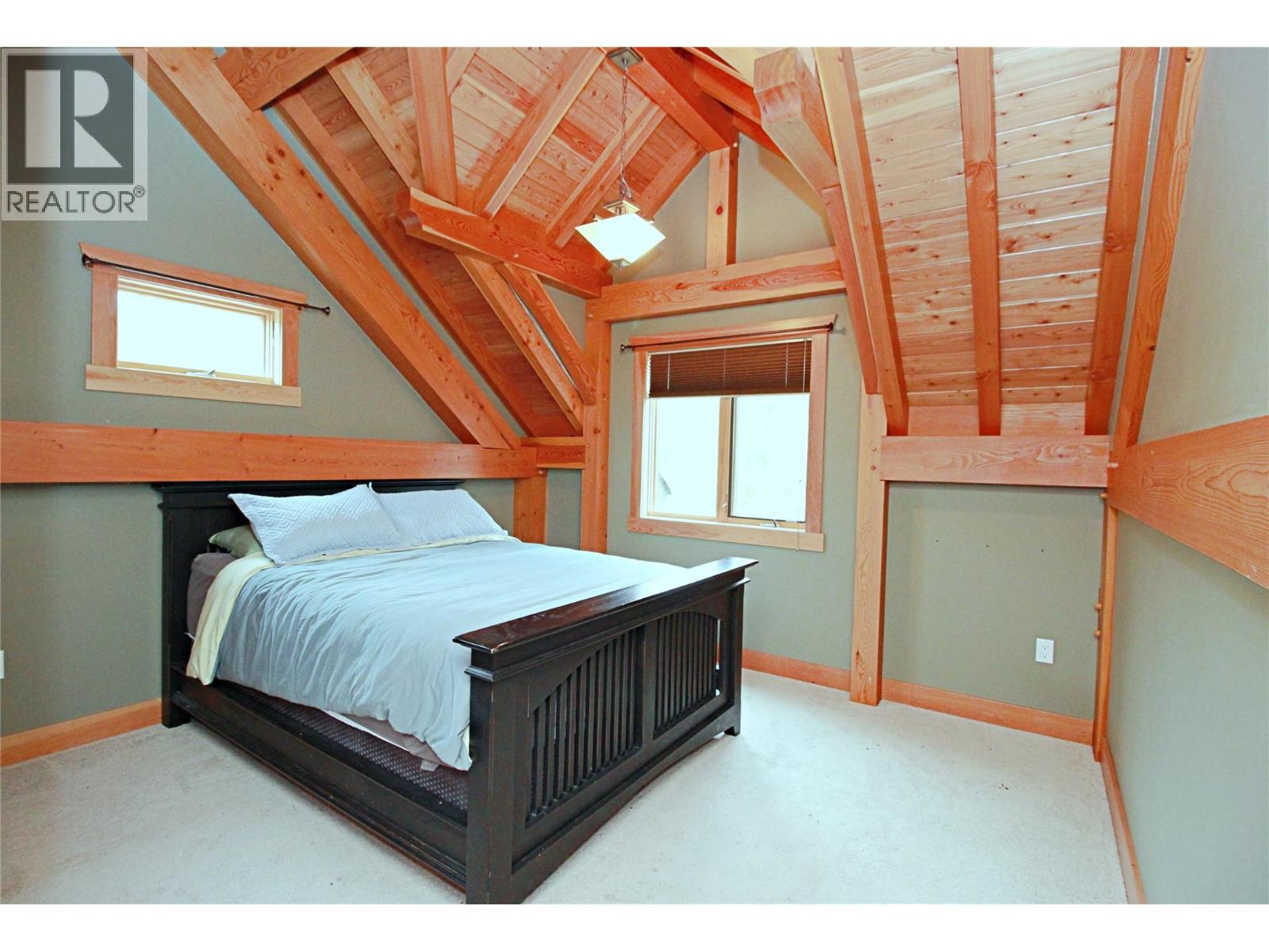 127 Grizzly Place, Castlegar, British Columbia  V1N 4T5 - Photo 42 - 10365985