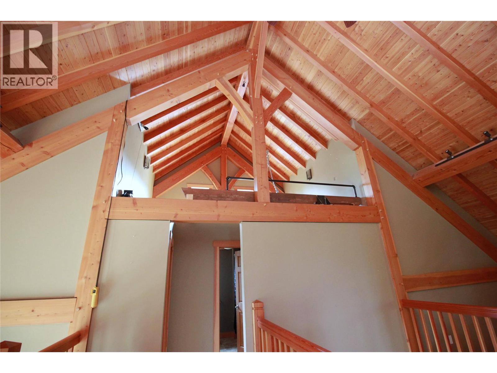 127 Grizzly Place, Castlegar, British Columbia  V1N 4T5 - Photo 45 - 10365985