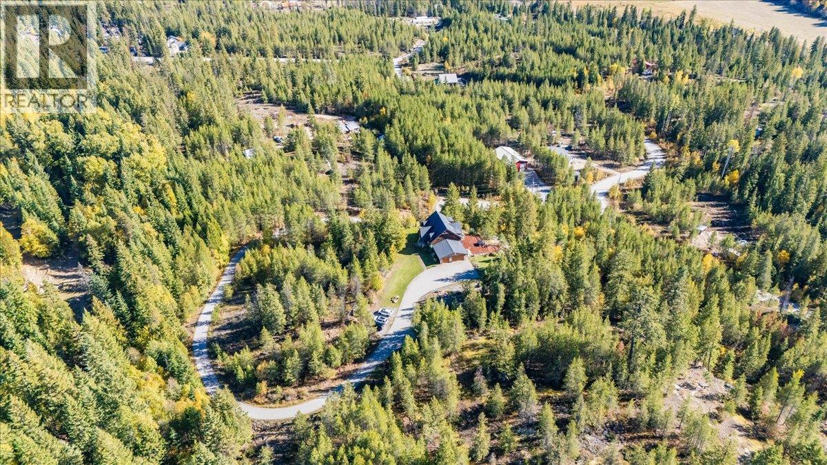 127 Grizzly Place, Castlegar, British Columbia  V1N 4T5 - Photo 47 - 10365985