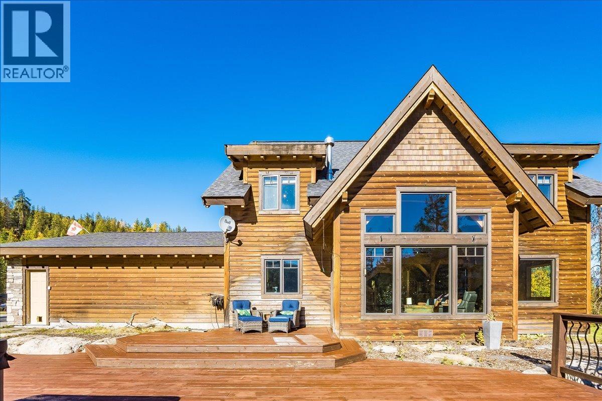 127 Grizzly Place, Castlegar, British Columbia  V1N 4T5 - Photo 7 - 10365985