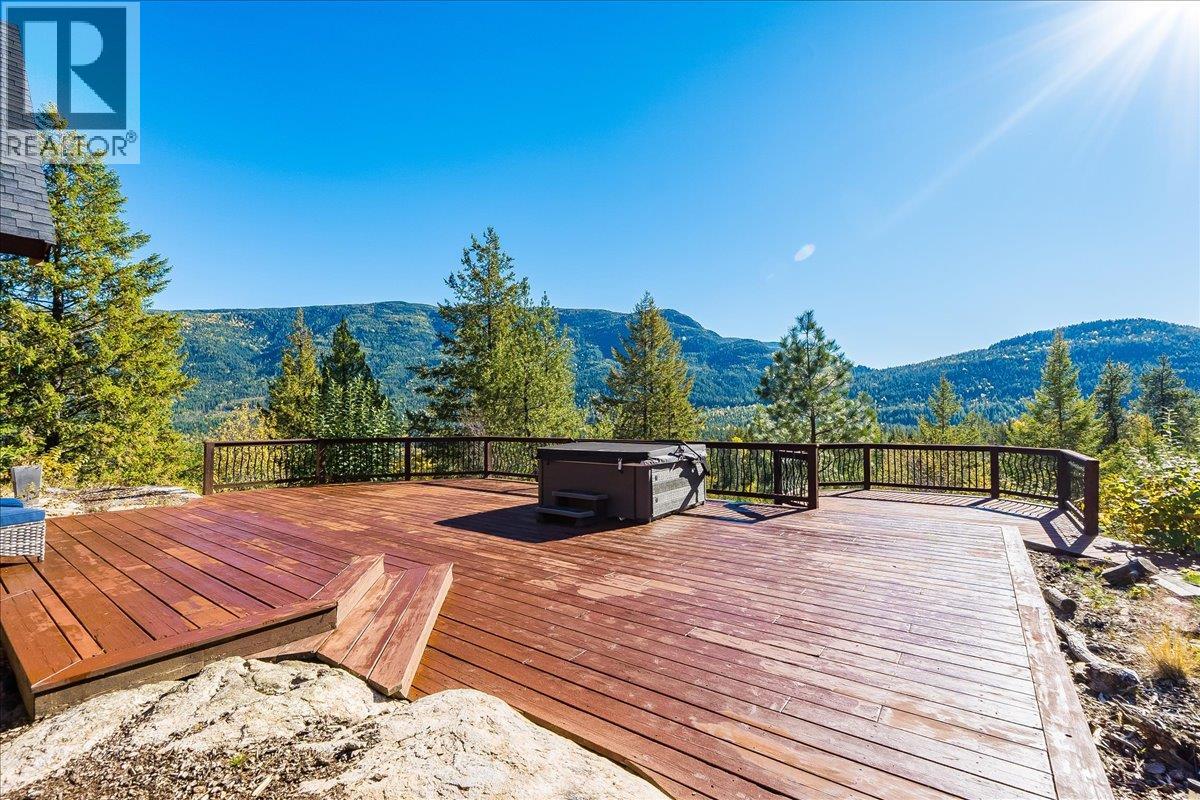 127 Grizzly Place, Castlegar, British Columbia  V1N 4T5 - Photo 8 - 10365985