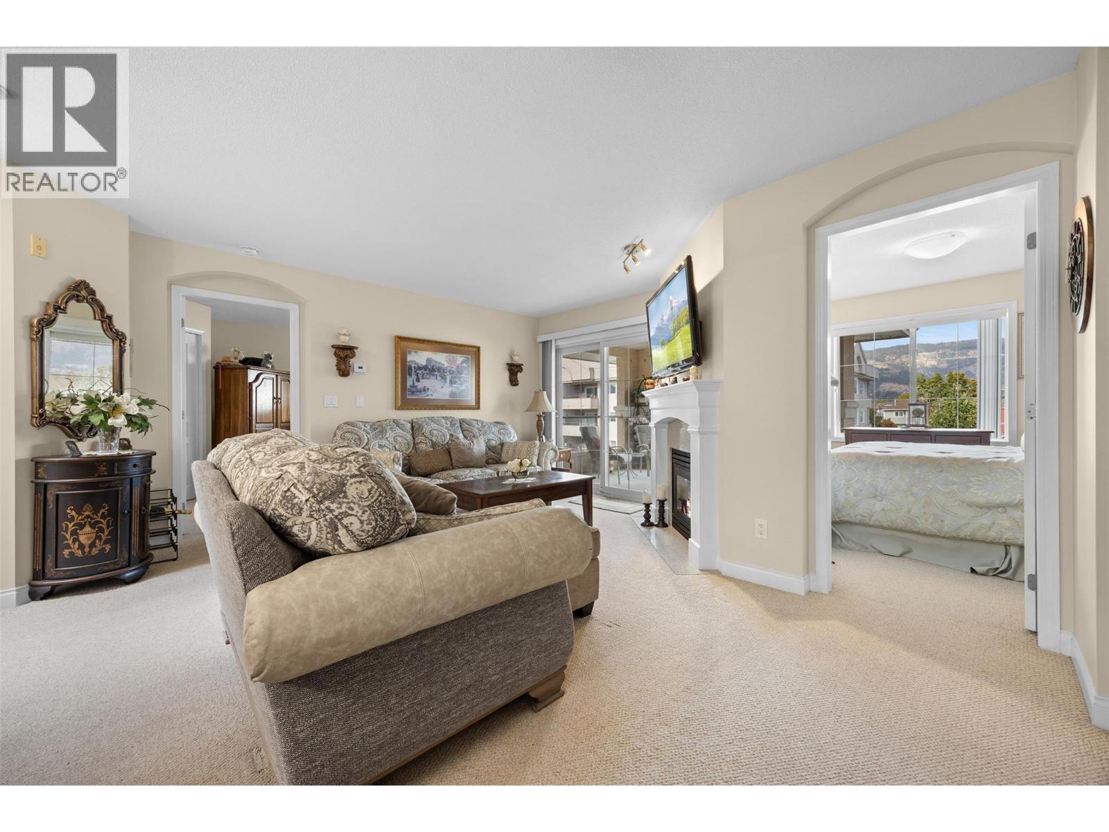 3870 Brown Road Unit# 305, West Kelowna, British Columbia  V4T 2J5 - Photo 11 - 10365137