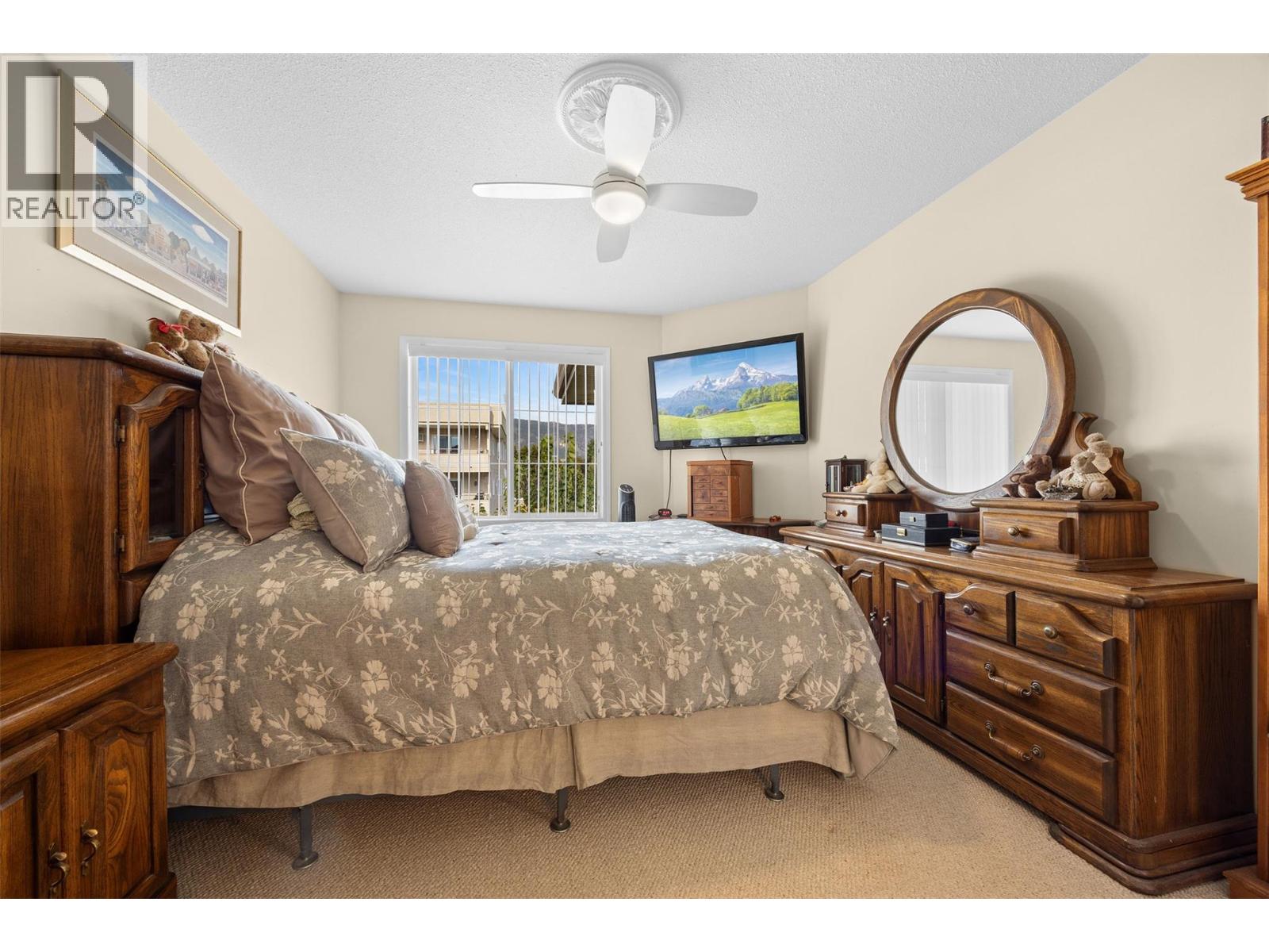 3870 Brown Road Unit# 305, West Kelowna, British Columbia  V4T 2J5 - Photo 13 - 10365137