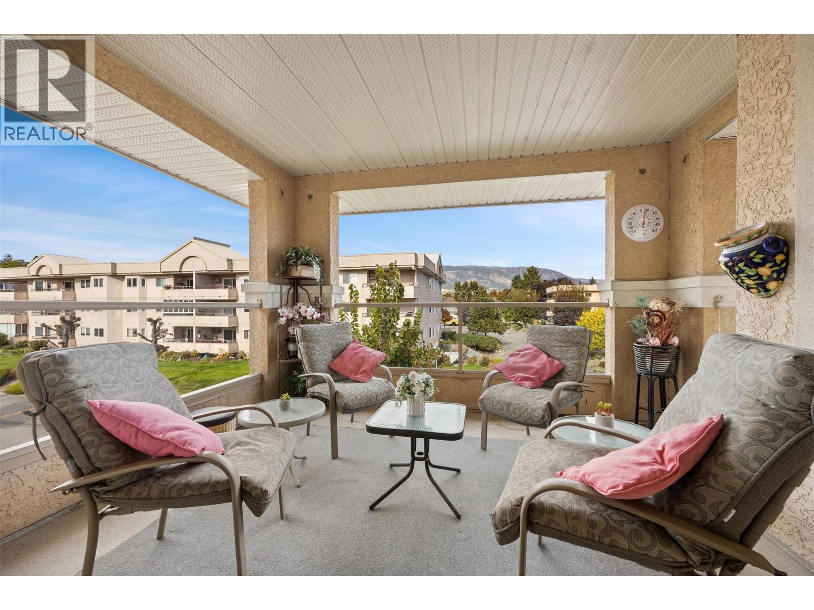 3870 Brown Road Unit# 305, West Kelowna, British Columbia  V4T 2J5 - Photo 14 - 10365137