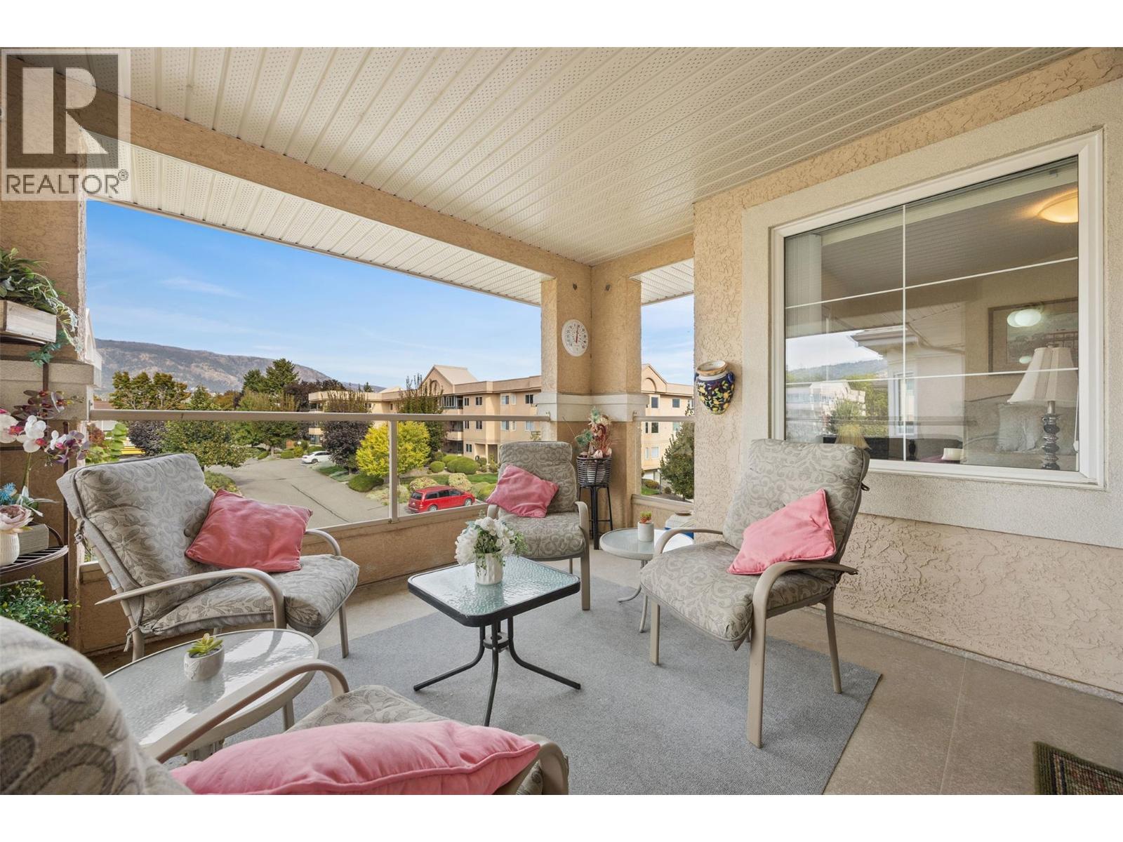 3870 Brown Road Unit# 305, West Kelowna, British Columbia  V4T 2J5 - Photo 15 - 10365137