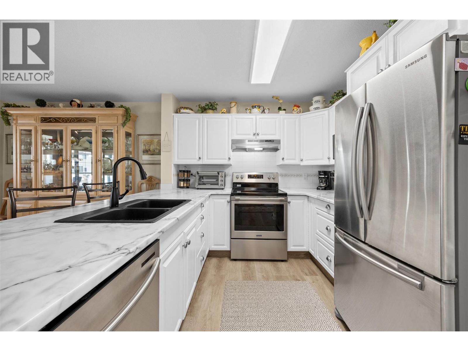 3870 Brown Road Unit# 305, West Kelowna, British Columbia  V4T 2J5 - Photo 7 - 10365137