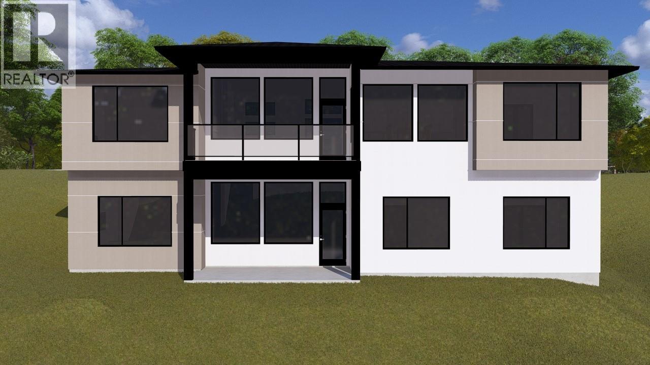 3769 Davidson Court Lot# Trails 73, West Kelowna, British Columbia  V4T 0B1 - Photo 10 - 10363411