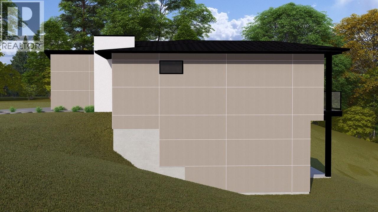 3769 Davidson Court Lot# Trails 73, West Kelowna, British Columbia  V4T 0B1 - Photo 12 - 10363411