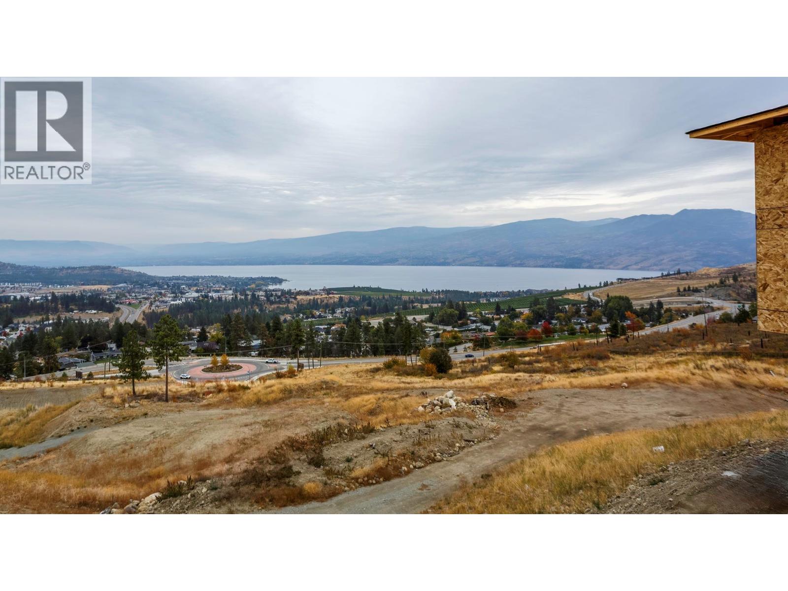 3769 Davidson Court Lot# Trails 73, West Kelowna, British Columbia  V4T 0B1 - Photo 4 - 10363411