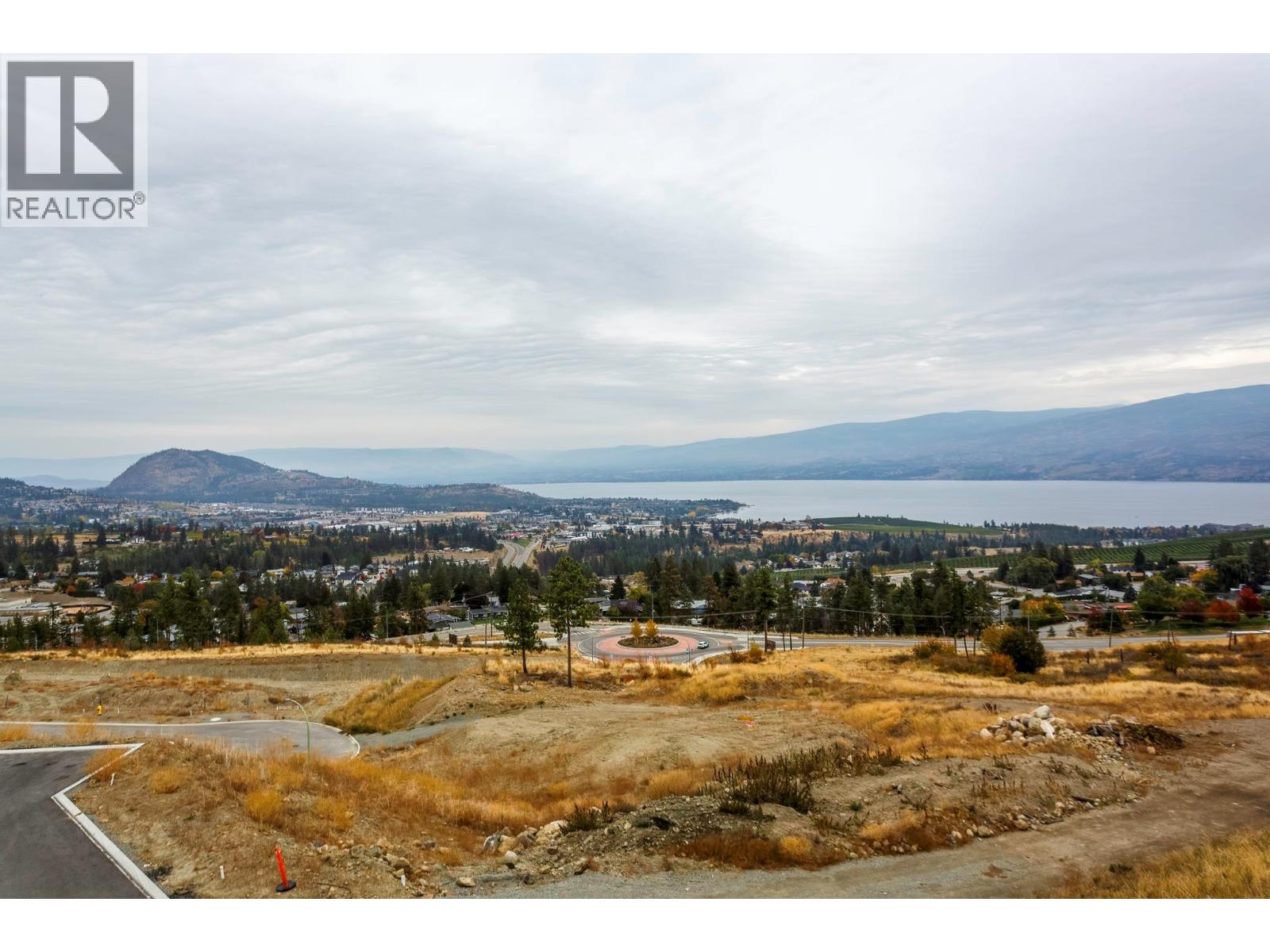 3769 Davidson Court Lot# Trails 73, West Kelowna, British Columbia  V4T 0B1 - Photo 5 - 10363411