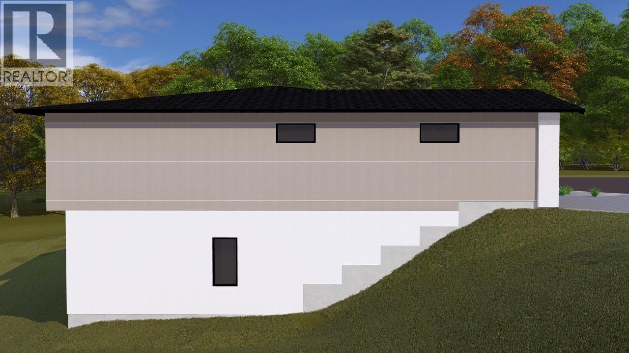 3769 Davidson Court Lot# Trails 73, West Kelowna, British Columbia  V4T 0B1 - Photo 8 - 10363411