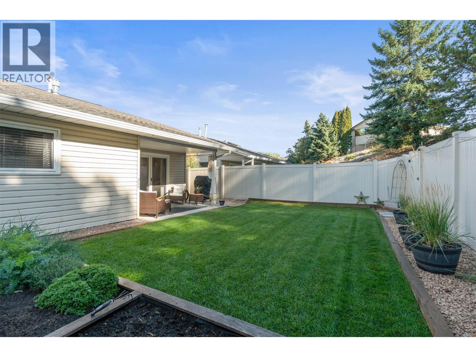 1038 11 Avenue Unit# 6, Vernon, British Columbia  V1B 2R5 - Photo 13 - 10366085