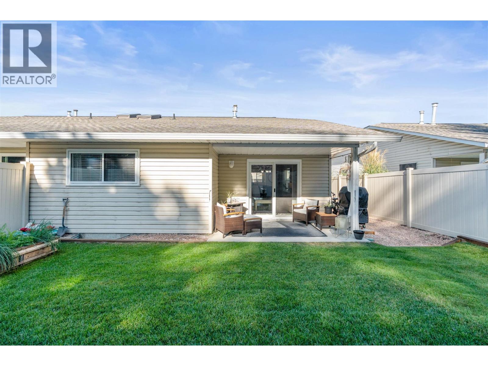 1038 11 Avenue Unit# 6, Vernon, British Columbia  V1B 2R5 - Photo 14 - 10366085